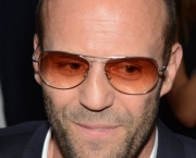 Jason Statham (2)