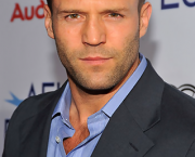 Jason Statham (4)