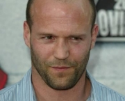 Jason Statham (5)