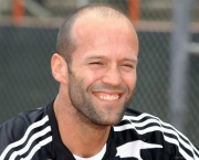 Jason Statham (6)