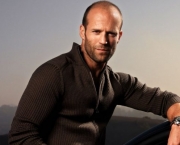 Jason Statham (7)