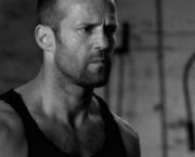 Jason Statham (8)