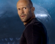 Jason Statham (10)