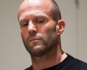 Jason Statham (11)