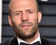 Jason Statham (9)