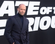 Jason Statham (12)