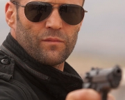 Jason Statham (14)