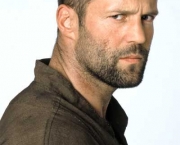 Jason Statham (15)