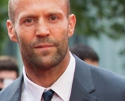 Jason Statham (16)