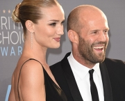 Jason Statham (17)