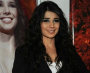 jayne-cantora-sertaneja-11