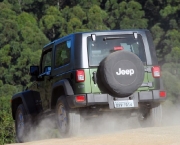 jeep-wrangler-sport-10