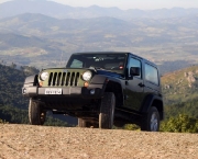 jeep-wrangler-sport-12