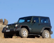 jeep-wrangler-sport-13