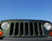 jeep-wrangler-sport-15