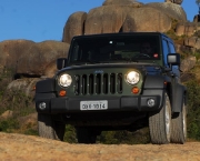 jeep-wrangler-sport-4