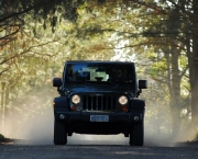 jeep-wrangler-sport-5