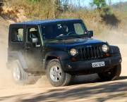 jeep-wrangler-sport-7