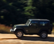 jeep-wrangler-sport-8