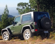 jeep-wrangler-sport-9