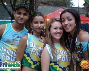 jegue-folia-1