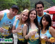 jegue-folia-12