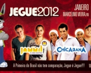 jegue-folia-13