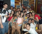 jegue-folia-14