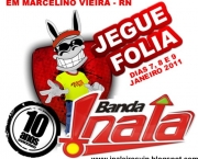 jegue-folia-15