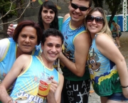 jegue-folia-2