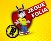 jegue-folia-3