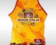 jegue-folia-4