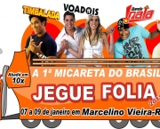 jegue-folia-7