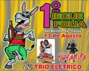 jegue-folia-9