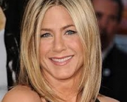 jennifer-aniston-1