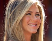 jennifer-aniston-3