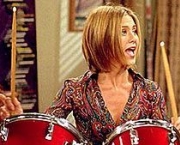 jennifer-aniston-fala-sobre-sua-personagem-de-friends-13