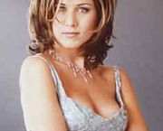 jennifer-aniston-fala-sobre-sua-personagem-de-friends-2