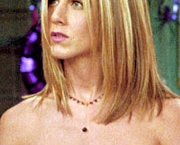 jennifer-aniston-fala-sobre-sua-personagem-de-friends-3