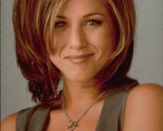 jennifer-aniston-fala-sobre-sua-personagem-de-friends-7