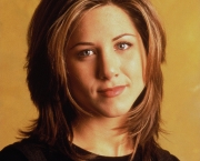 jennifer-aniston-fala-sobre-sua-personagem-de-friends-9