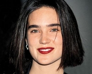 Jennifer Connelly (1)