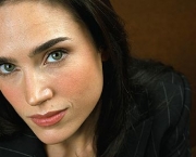 Jennifer Connelly (2)