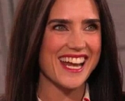 Jennifer Connelly (3)