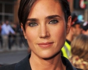 Jennifer Connelly (8)