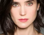 Jennifer Connelly (9)