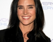 Jennifer Connelly