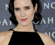 Jennifer Connelly (12)