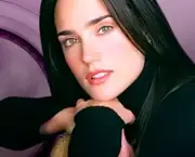 Jennifer Connelly (13)