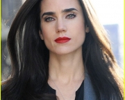 Jennifer Connelly (14)